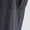 Gray, variant on PuLe Men's Pants Stretchy Work Pants for Men Casual Elastic Wasit Joggers Workout Hiking Long Trousers with Pockets Ankel Cuff