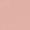 BLUSH, variant on Instant Message - Aperol Spritz Cropped Graphic T-Shirt