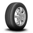 thumbnail image 2 of Kenda Klever S/T KR52 265/60R18 110V Tire Fits: 2014-15 Jeep Grand Cherokee Summit, 2017-21 Jeep Grand Cherokee Trailhawk, 2 of 2