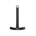 thumbnail image 2 of Fiskars Solid Planters Hoe, 2 of 3