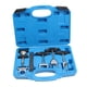 thumbnail image 3 of Extractor de bujías,Kit de herramientas extractoras para quitar bobinas de encendido y bujías,Herramienta de extracción de bobina de encendido compatible,Kit de extracción de bobina de, 3 of 8