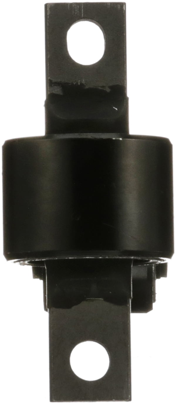 Genuine Delphi Control Arm