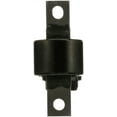 thumbnail image 4 of Genuine Delphi Control Arm, 4 of 5