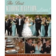 thumbnail image 2 of The Best Wedding Reception... Ever!: Your Guide to Creating an Unforgettably Fun Celebration, 2 of 3