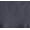 Black Soot, variant on Girls Athletic Butter Core Flare Leggings, Sizes 4-18