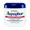 Aquaphor Original Ointment, Treat Dry Skin & Chapped Lips, 14 oz