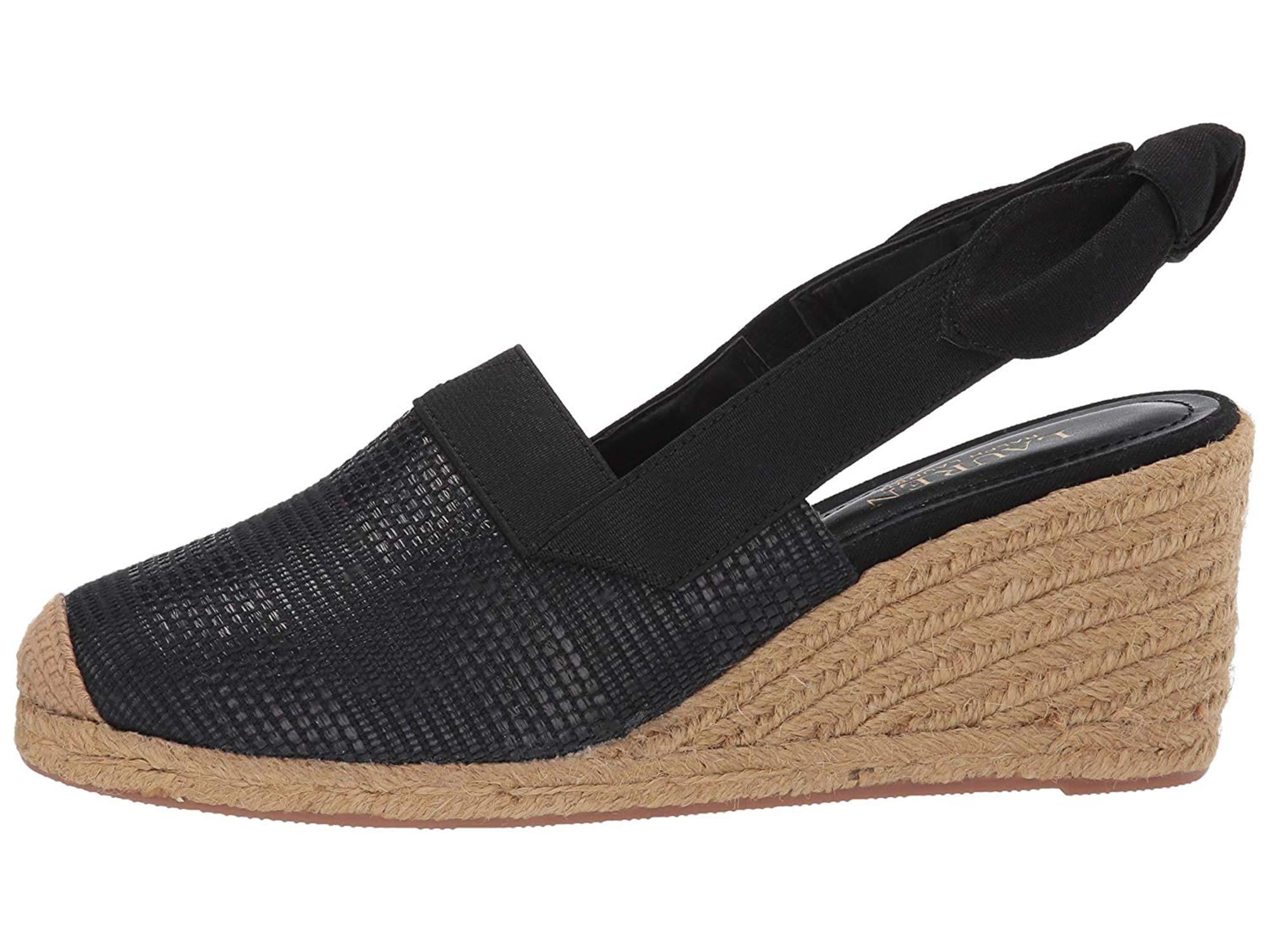 helma espadrilles