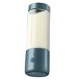 thumbnail image 2 of Portable Blender Cup,Portable Blender High Speed Handheld Blender Juice Extractor Ultimate Reliability, 2 of 8