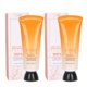 thumbnail image 2 of Exfoliante Exfoliante para Limpieza Corporal Pulidores Exfoliantes Crema Exfoliante para el Cuidado Suave de la Piel 100 G X 2 Piezas Crema de Masaje Hidratante Exfoliante para ANGGREK Otros, 2 of 8