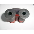 thumbnail image 3 of Acroprint 150AR3 Time Clock Ribbon aka 200106002 MADE IN USA FREE SHIPPING, 3 of 4