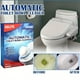 thumbnail image 2 of 12/24pcs Toilet Bowl Cleaner Tablets, Automatic Toilet Bowl Cleaners With Bleach, Durable Toilet Tank Cleaners With Sustained-Release Technology,Toilet Deodorization And Descaling Tablets, , Household, 2 of 4