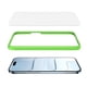 thumbnail image 2 of Belkin Mica Templada OVR iPhone Air, 2 of 5
