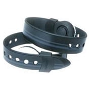 PSI HEALTH SOLUTIONS PSI1104 Psi Bands Acupressure Wrist Band Racer, Black