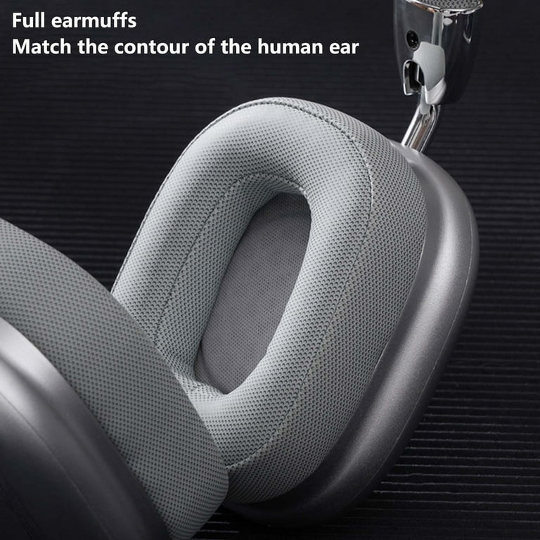 Ersazi Headphones Noise Cancelling B35 Bluetooth Headphone Ersazi Headphones Noise Cancelling B35 Bluetooth Headphone