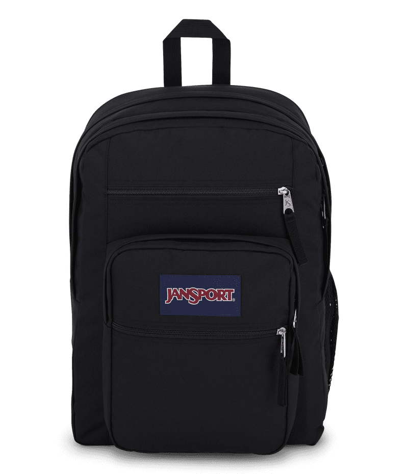 Jansport STABRIDGE ボディバッグ ブラック Amazon.com: JanSport Cross Town Plus Backpack - Large Main バッグ
