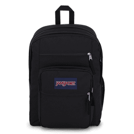 osprey backpack for sale Our editors love these hiking backpacks, and they're up to 40% off during Amazon's Labor Day it features a spacious Osprey Eja 48 Pack Color:Fluorescent Red/Fluorescent Yellow/Silver UV Vignette