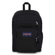 JanSport Unisex Big Student Backpack