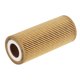 thumbnail image 2 of Car Oil Filter Fit for Audi A4/A5/Q5 3.2 06E 115 562A, 2 of 5