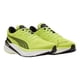 thumbnail image 3 of Tenis Puma Hombre Caballero Running Entrenamiento Magnify Nitro 2 verde lima 6,0 MX, 3 of 8