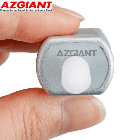 Suitable for 2023-2025 for Mazda CX-90, 2023-2025 for Mazda CX-90 car door locks, car motors-