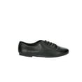 thumbnail image 4 of No Boundaries Faux Leather Casual Oxford Shoes, Women's, 4 of 5