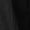 Black, variant on Pants for Women Cotton Linen Embroidered Wide Leg Pants Spring and Summer Loose High Waist Straight Casual Pants