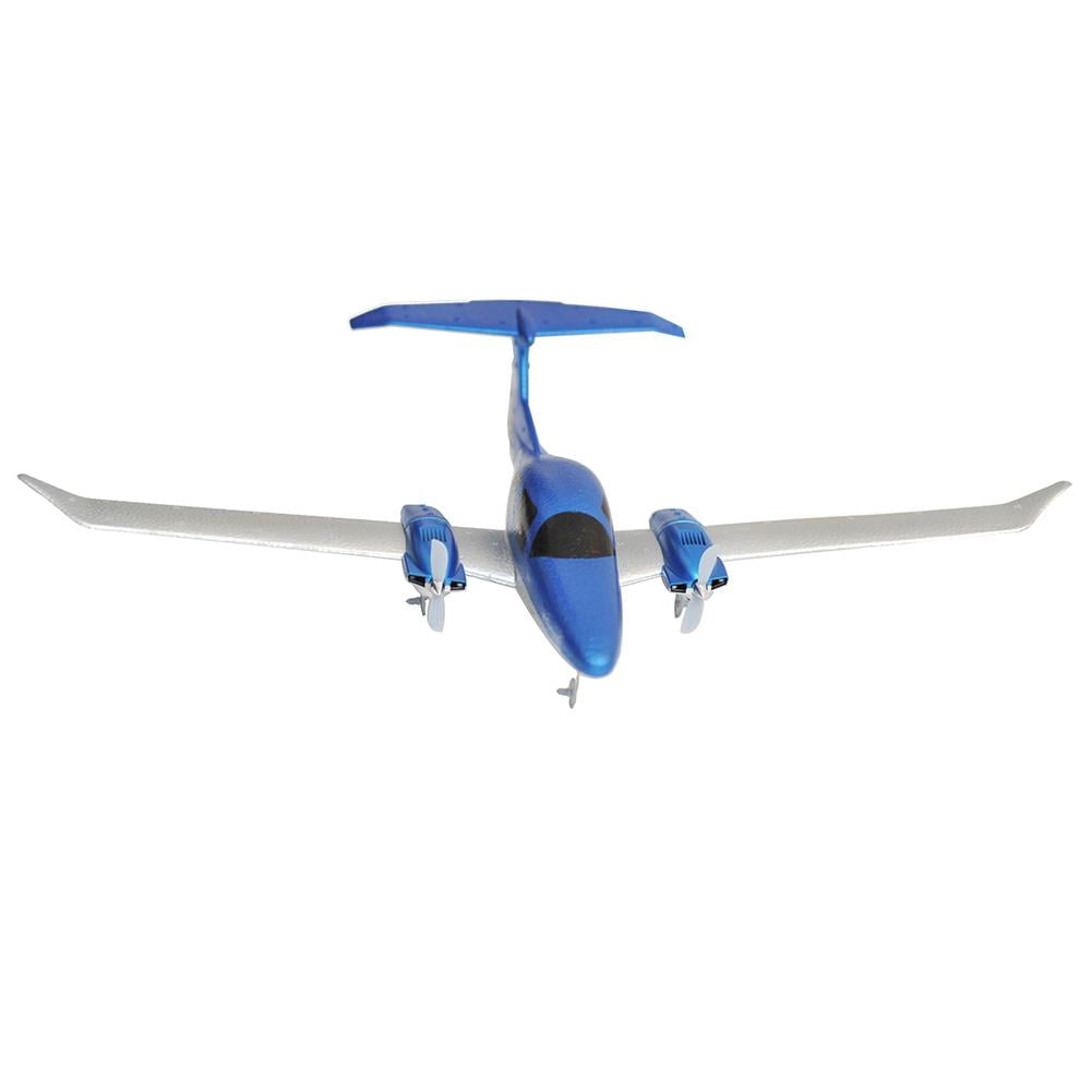 gd006 rc plane