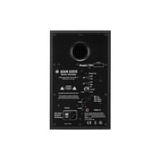 Adam Audio T5V Nearfield Powered Studio Monitor (Single)