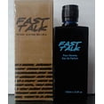 thumbnail image 1 of (pack 3) Fast Talk By Erica Taylor Eau De Parfum Spray3.4 oz, 1 of 2