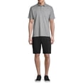 thumbnail image 5 of George Men's Tech Cargo Shorts, 5 of 6