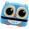 thumbnail image 3 of Interesting Children Stamp Convenient Clothing Stamp Multi-function Name Stamp Kids Accessory G, 3 of 4