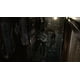 thumbnail image 4 of Resident Evil Origins Collection - PlayStation 4 PlayStation 4 Ps5 Juego Fisico, 4 of 4