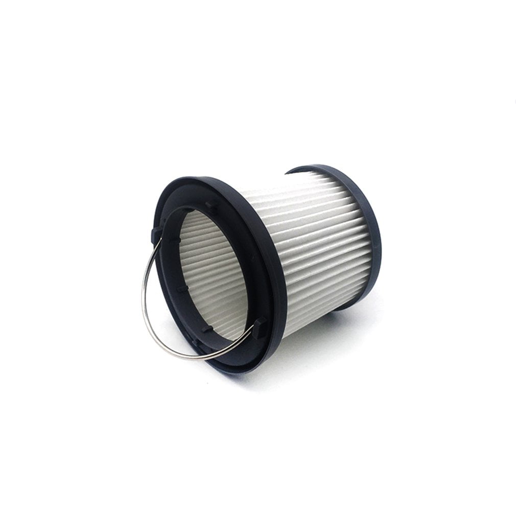 Durable Use 1PCS Replacement Filter for Black & Decker PVF110 PHV1210 