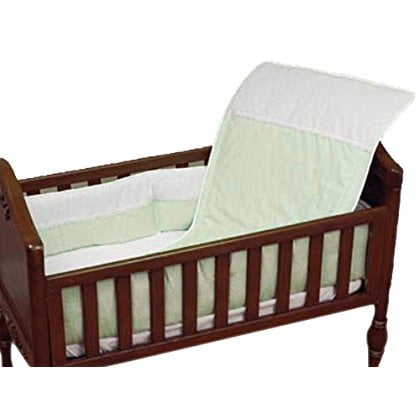 baby doll crib set walmart