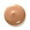 Light-to-Medium, variant on Physicians Formula Natural Defense Sheer Line of Defense Foundation SPF 30, Medium