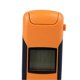 thumbnail image 2 of Optical Power Meter High Accuracy Ultra Long Standby Portable with LED Flashlight for Testing Communication, 2 of 4