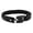 All Black, variant on Hiplok Lite Chain Lock, 6mm x 75cm, Black