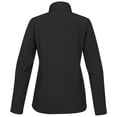 thumbnail image 2 of Stormtech Womens Orbiter Softshell Jacket, 2 of 2
