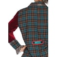 thumbnail image 5 of 3PC.Deluxe Mad Hatter,includes, 5 of 5