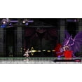 thumbnail image 2 of Gal Guardians: Demon Purge [PlayStation 4], 2 of 6