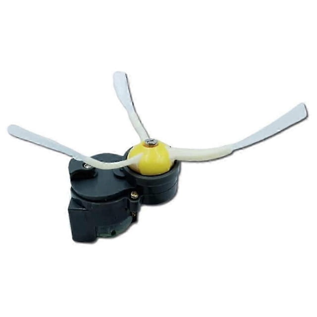Side Brush Motor Module Compatible Irobot Roomba 500 600 700 800 900 Series 655 560 Vacuum Cleaner Replacement Accessories