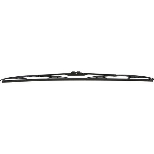 Super Tech Wiper Blade Walmart Com Walmart Com