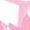 Pink, variant on Women's Lingerie Nightdress Lady Embroidery V-string Panties Knickers BU Babydoll Charming Underwear for Womens,Blue