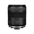thumbnail image 1 of Lente Canon RF 16-28mm F2.8 IS STM, 1 of 4