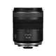 thumbnail image 1 of Lente Canon RF 16-28mm F2.8 IS STM, 1 of 4