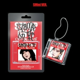 RIIZE get a guitar ショウタロウ walmart Riize - 1st Single 'Get A Guitar' (Walmart Exclusive Cover