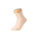 thumbnail image 2 of Calcetines térmicos forrados de forro polar hasta la mitad de la pantorrilla | 7 pares de calcetines de botas de invierno cálidas, gruesas y duraderas para hombres, mujeres | Estiramiento suave, 2 of 5