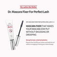 thumbnail image 2 of ETUDE HOUSE Dr. Mascara Fixer for Perfect Lash, 2 of 5