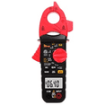 thumbnail image 2 of Power Probe PPDCM80 Digital Clamp Meter, 2 of 2