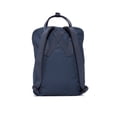 thumbnail image 4 of Mochila Fjällräven Kånken Navy 16L, 4 of 5